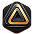 Logo do Site